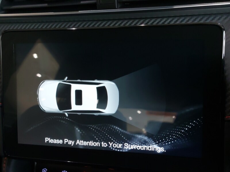 Used MG MG ZS 2022 for sale - 77790453: Photo 11