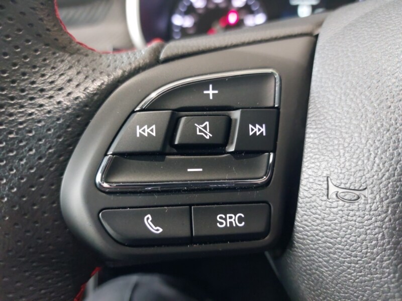 Used MG MG ZS 2022 for sale - 77790453: Photo 14