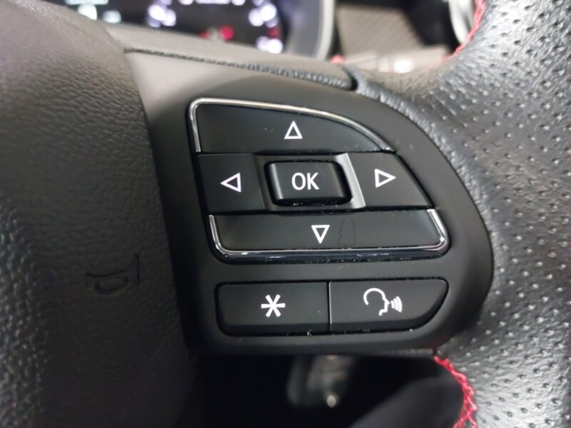 Used MG MG ZS 2022 for sale - 77790453: Photo 15