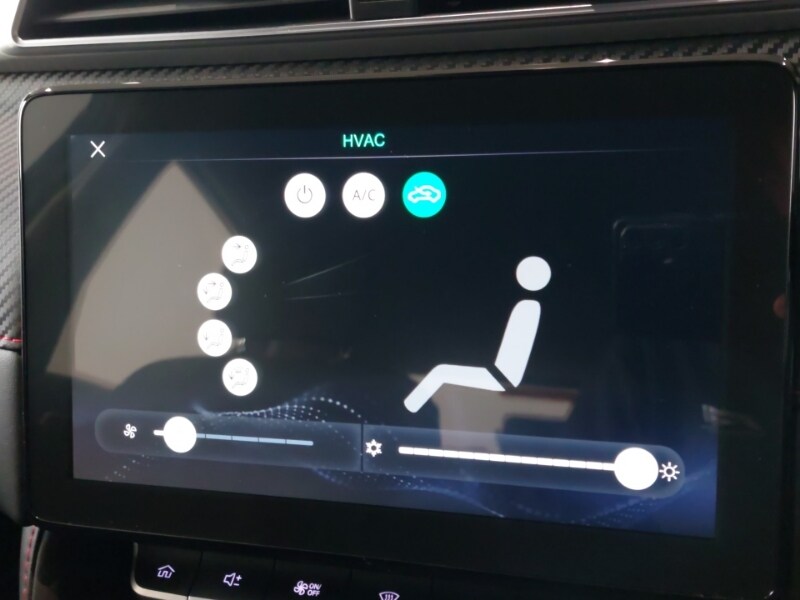 Used MG MG ZS 2022 for sale - 77790453: Photo 18