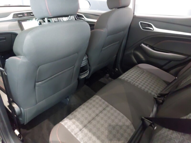 Used MG MG ZS 2022 for sale - 77790453: Photo 6