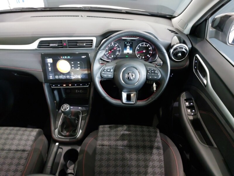 Used MG MG ZS 2022 for sale - 77790453: Photo 7