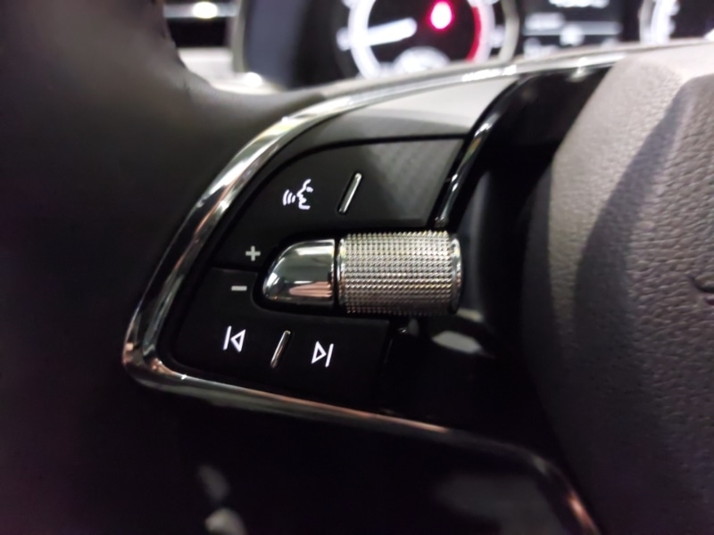 Used Skoda Scala 2021 for sale - 77112052: Photo 14