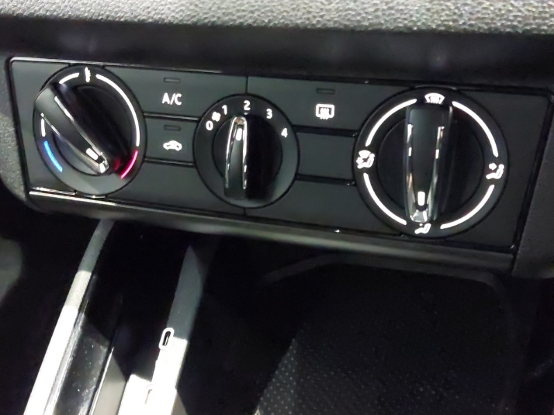 Used Skoda Scala 2021 for sale - 77112052: Photo 17