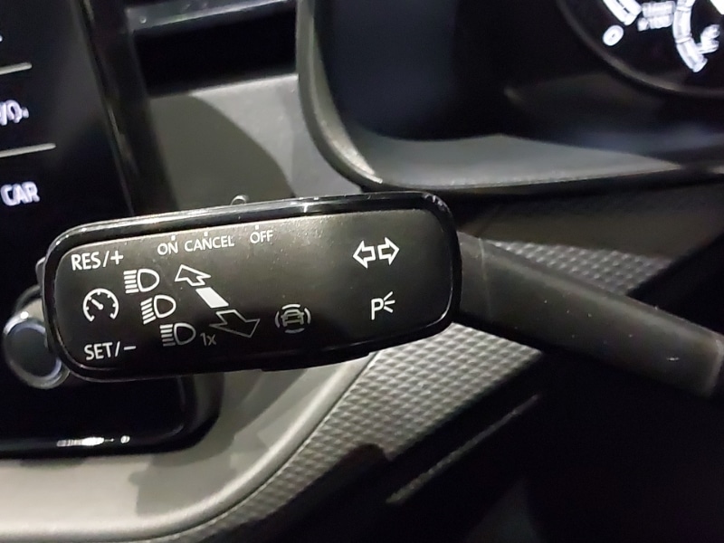 Used Skoda Scala 2021 for sale - 77112052: Photo 19