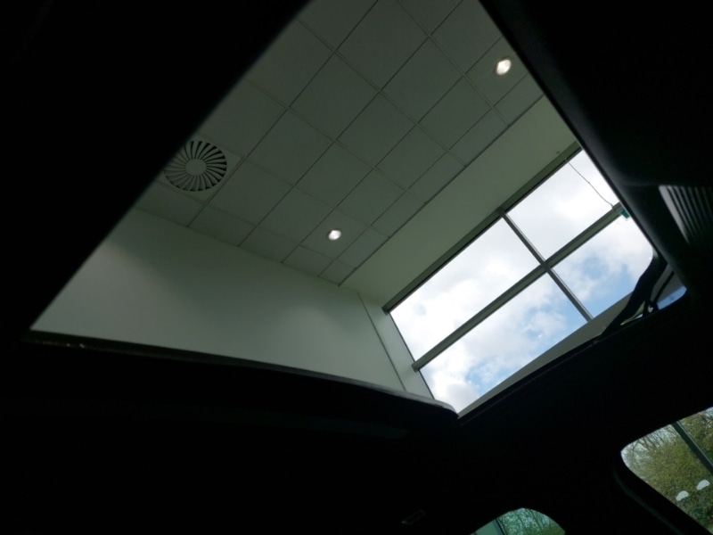 Used Cupra Formentor 2022 for sale - 78079685: Photo 13