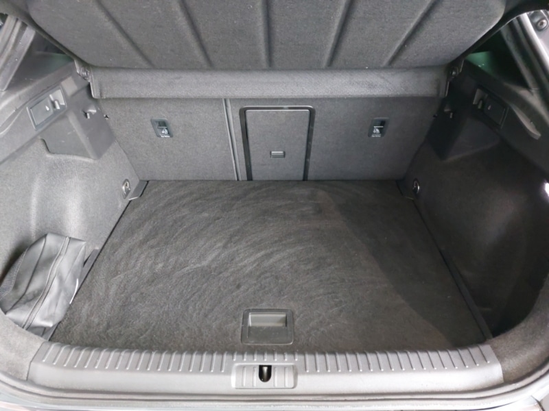 Used Cupra Formentor 2022 for sale - 78079685: Photo 8