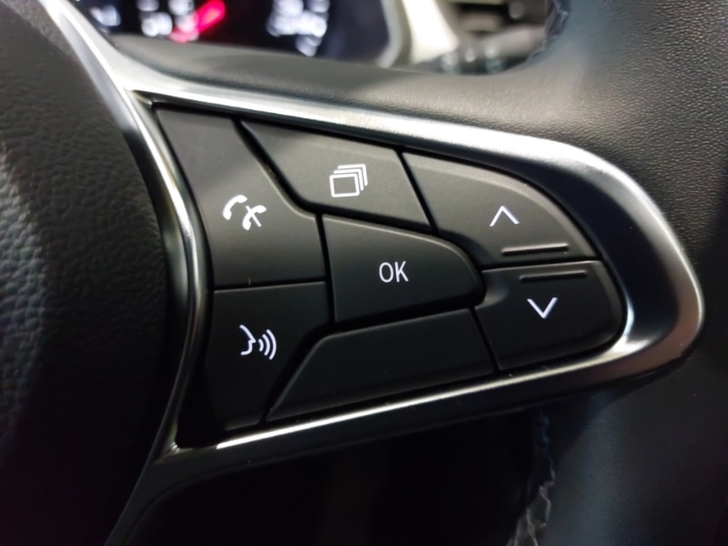 Used Renault Captur 2022 for sale - 77024785: Photo 15