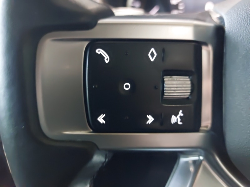 Used Land Rover Discovery 2022 for sale - 77126529: Photo 14