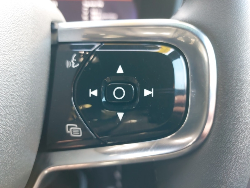 Used Polestar Polestar 2 2023 for sale - 77852498: Photo 14