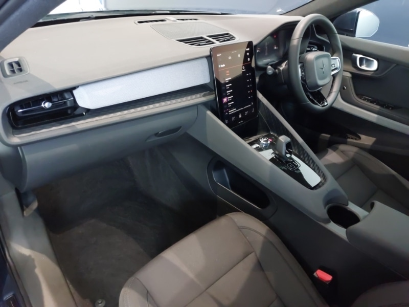 Used Polestar Polestar 2 2023 for sale - 77852498: Photo 5