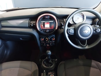 Used MINI Hatch 2020 for sale - 79195494: Photo