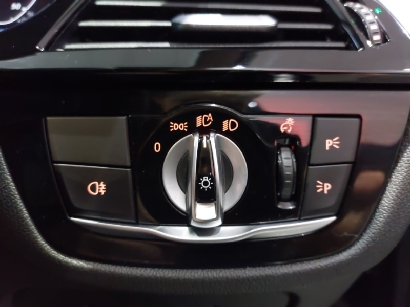 Used BMW 5 Series 2022 for sale - 77035011: Photo 19