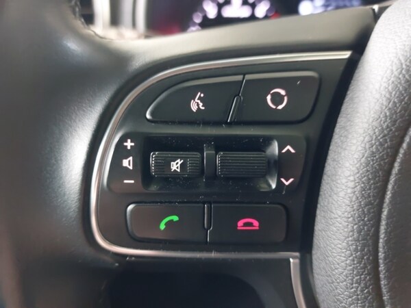 Used Kia Sportage 2017 for sale - 76325840: Photo 14