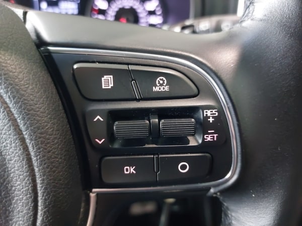 Used Kia Sportage 2017 for sale - 76325840: Photo 15