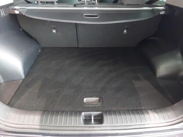 Used Kia Sportage 2017 for sale - 76325840: Photo 8