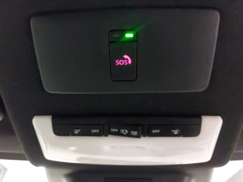 Used Nissan Juke 2025 for sale - 77325209: Photo 18