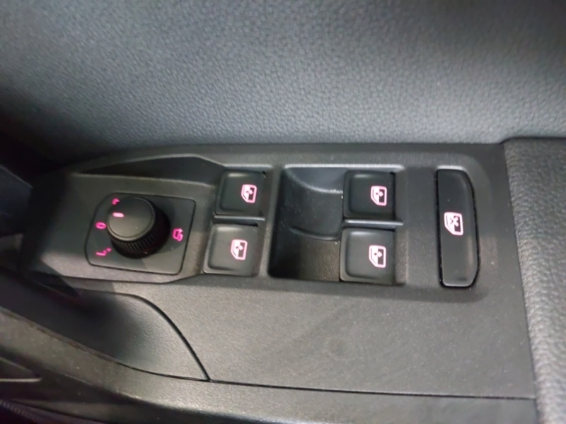 Used SEAT Ibiza 2018 for sale - 76656700: Photo 19