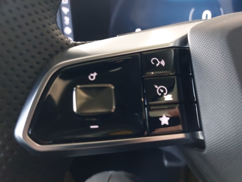 Used MG MG HS 2024 for sale - 77922697: Photo 14