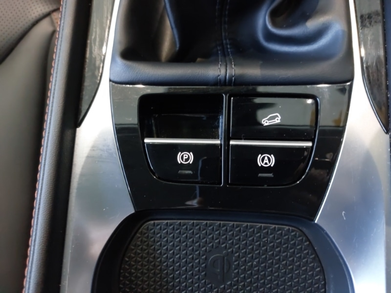 Used MG MG HS 2024 for sale - 77922697: Photo 16