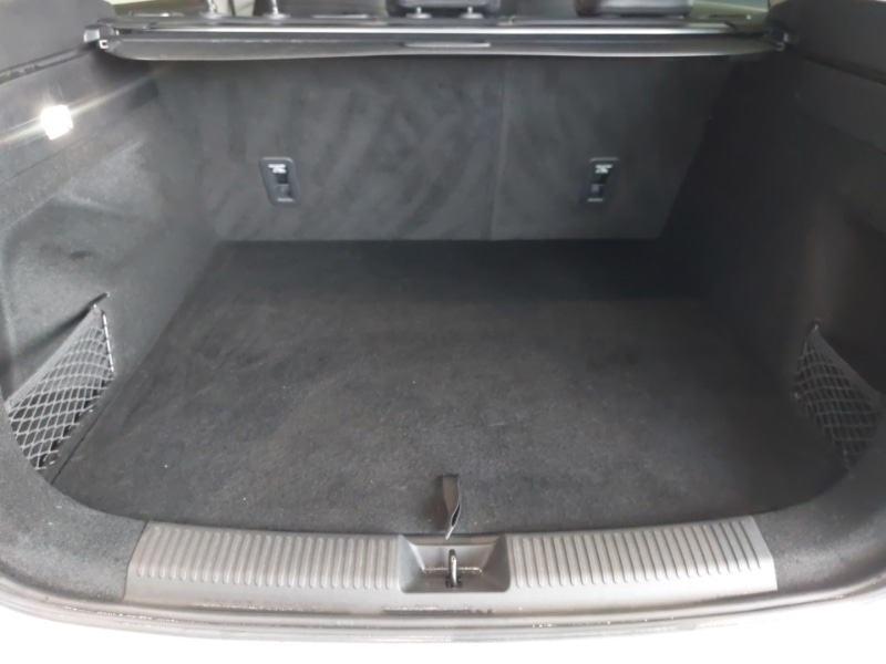 Used MG MG HS 2024 for sale - 77922697: Photo 8