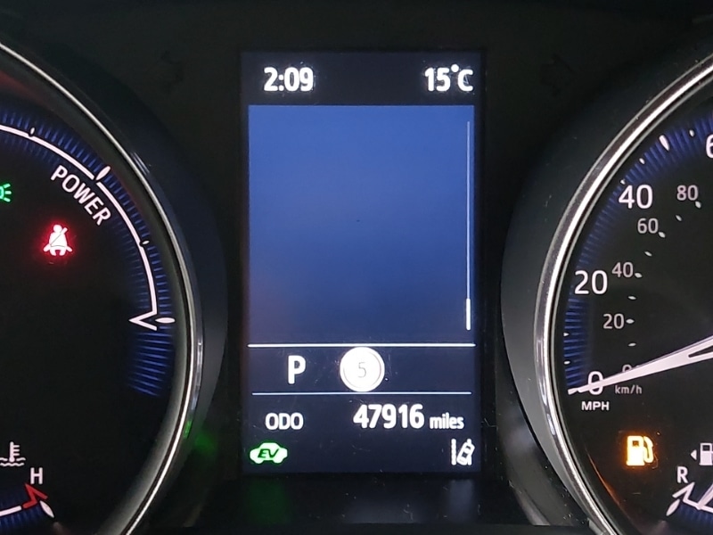 Used Toyota C-HR 2023 for sale - 77948156: Photo 13