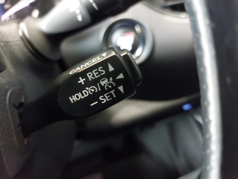 Used Toyota C-HR 2023 for sale - 77948156: Photo 16