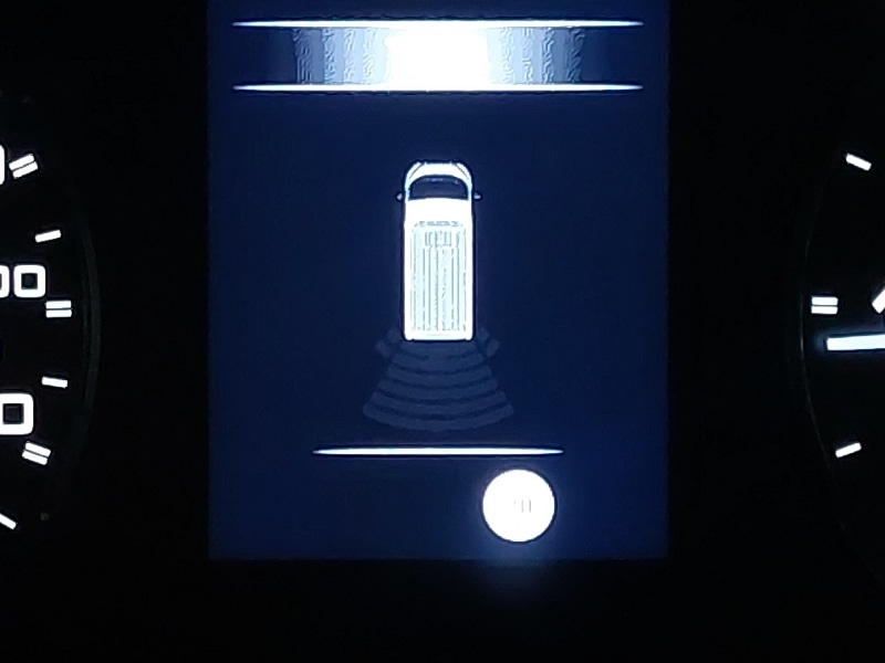 Used Citroen Relay 2025 for sale - 77031930: Photo 11