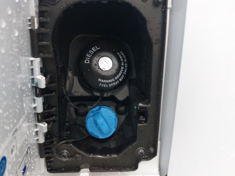 Used Citroen Relay 2025 for sale - 77031930: Photo 13