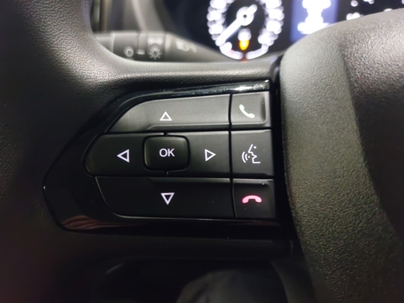 Used Citroen Relay 2025 for sale - 77031930: Photo 15