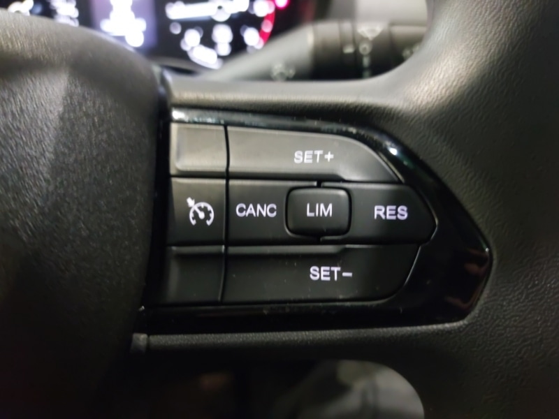 Used Citroen Relay 2025 for sale - 77031930: Photo 16