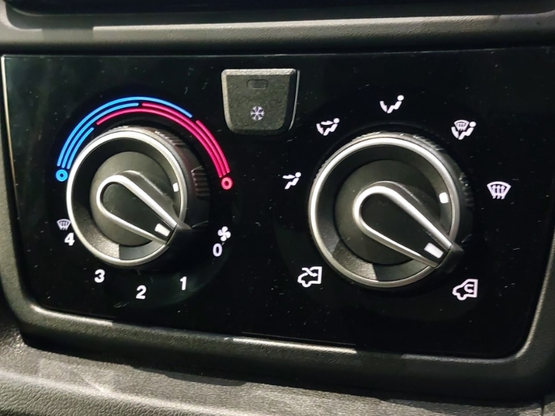 Used Citroen Relay 2025 for sale - 77031930: Photo 18