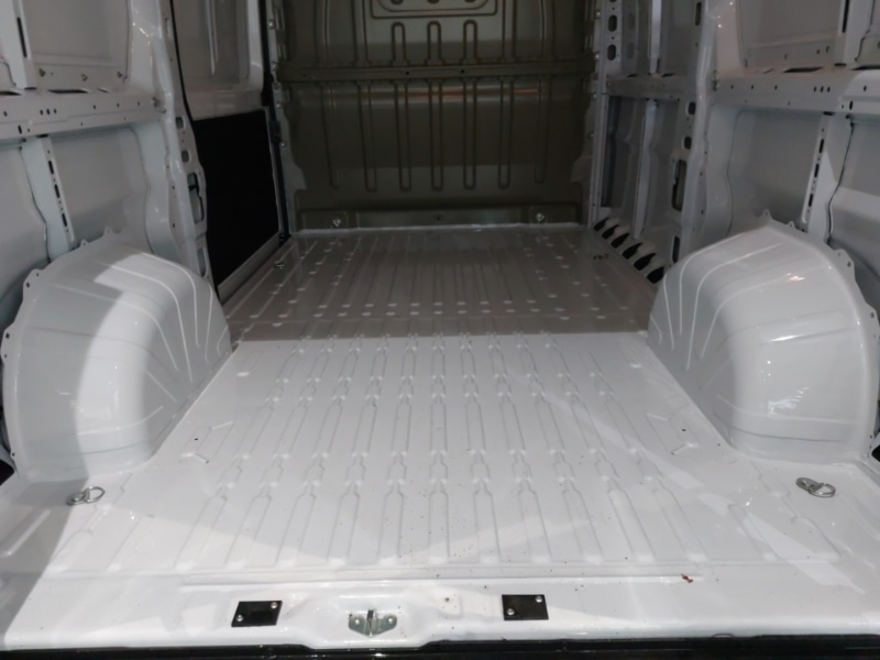 Used Citroen Relay 2025 for sale - 77031930: Photo 8