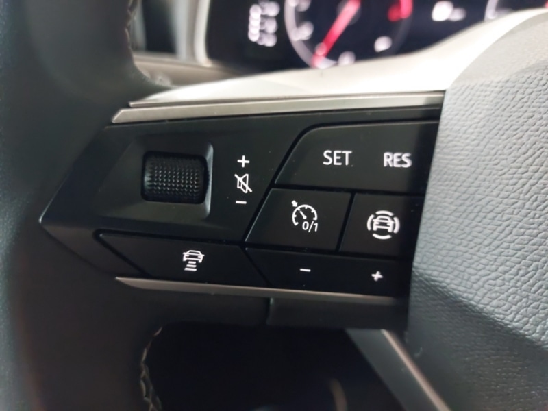 Used SEAT Ibiza 2024 for sale - 77281604: Photo 14