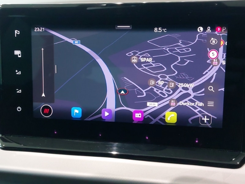 Used SEAT Ibiza 2024 for sale - 77281604: Photo 18