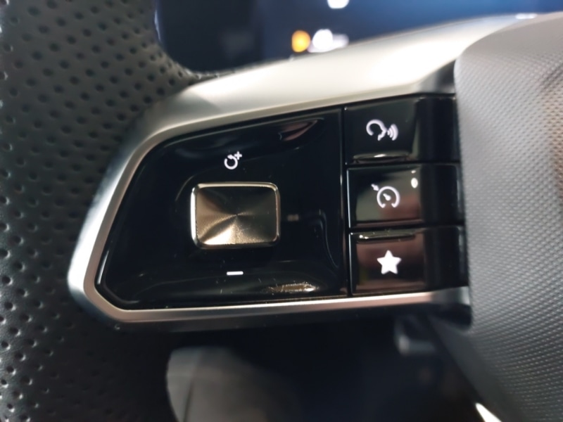 Used MG MG HS 2025 for sale - 76964166: Photo 14