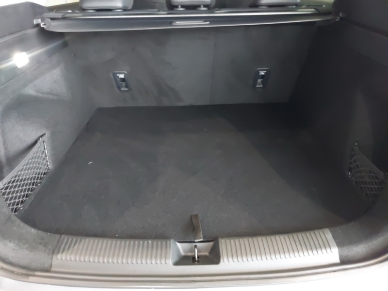 Used MG MG HS 2025 for sale - 76964166: Photo 8