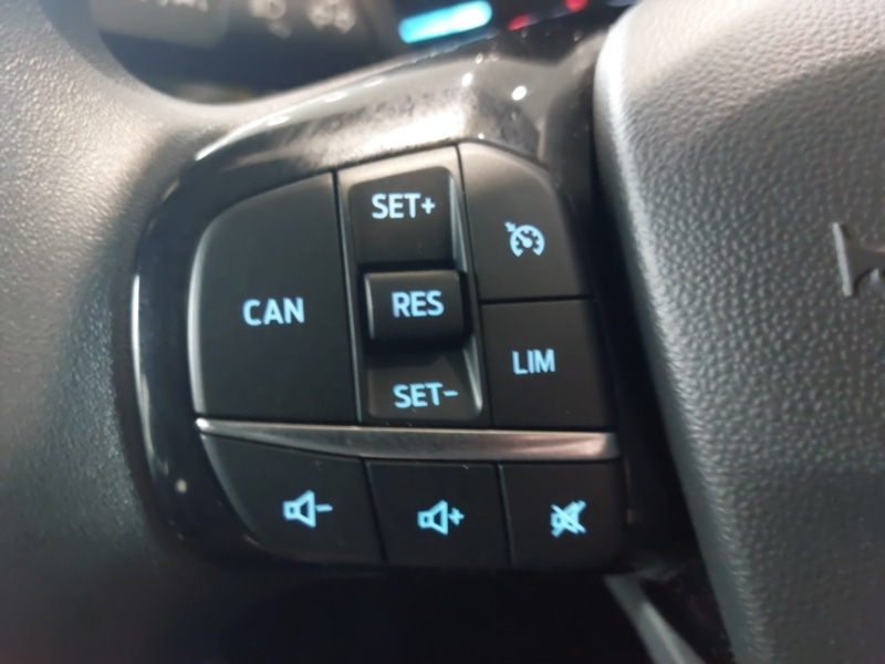 Used Ford Fiesta 2023 for sale - 77491716: Photo 13