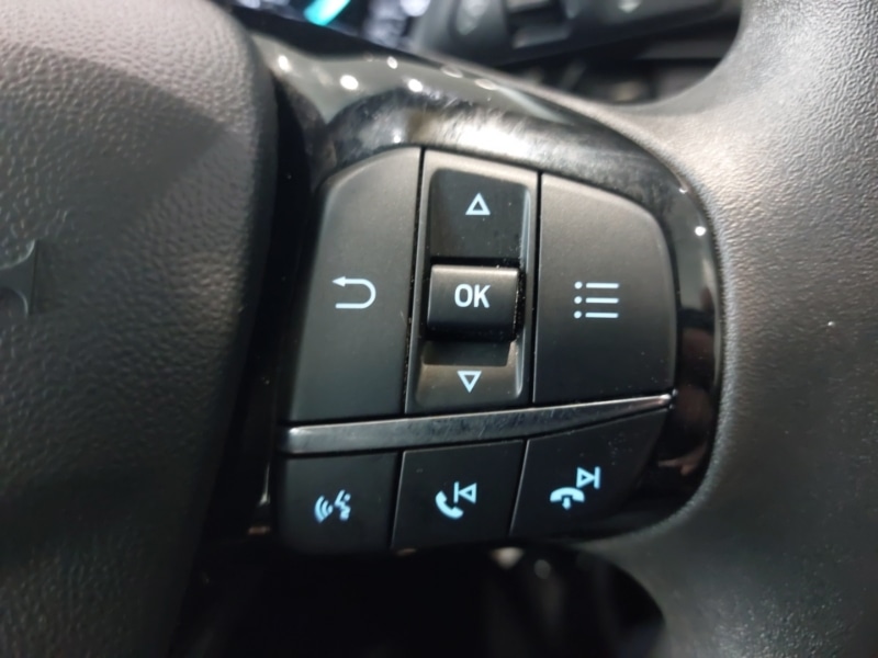 Used Ford Fiesta 2023 for sale - 77491716: Photo 14