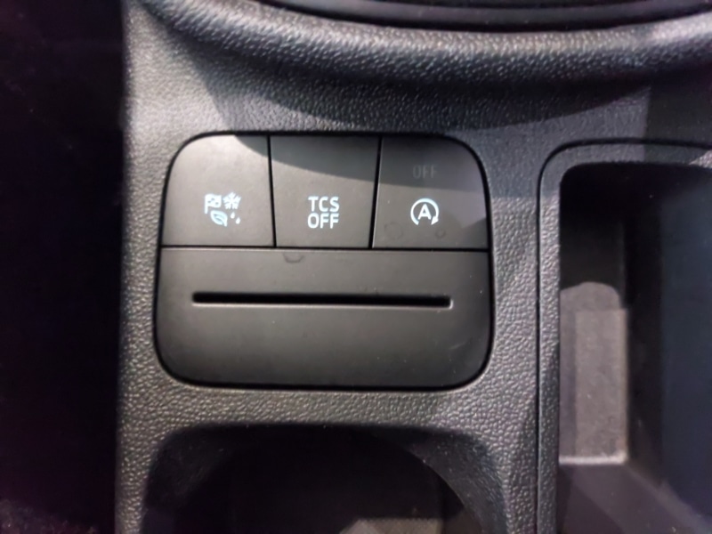 Used Ford Fiesta 2023 for sale - 77491716: Photo 15