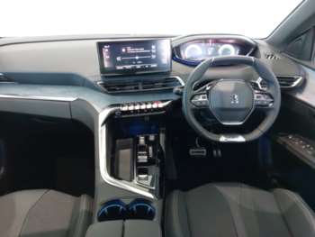 Used Peugeot 3008 2024 for sale - 74673091: Photo