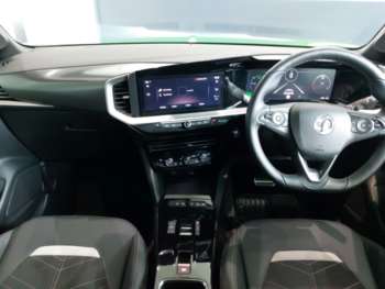 Used Vauxhall Mokka 2023 for sale - 74848086: Photo