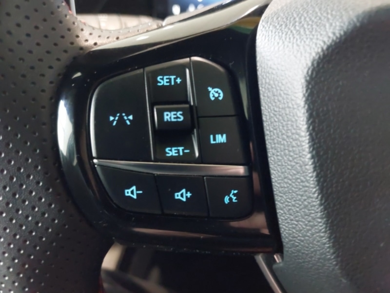 Used Ford Puma 2025 for sale - 76708046: Photo 14