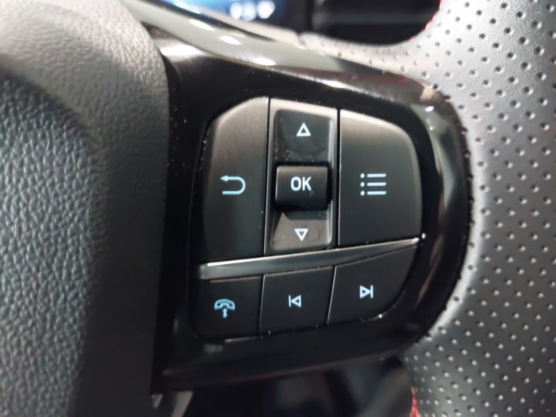 Used Ford Puma 2025 for sale - 76708046: Photo 15