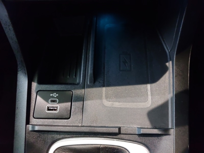 Used Ford Puma 2025 for sale - 76708046: Photo 16