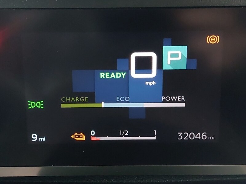 Used Citroen C4 2022 for sale - 77847328: Photo 13