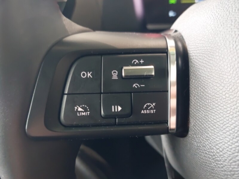 Used Citroen C4 2022 for sale - 77847328: Photo 14