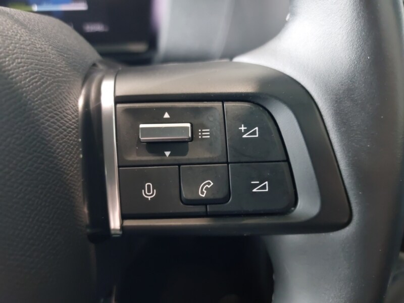 Used Citroen C4 2022 for sale - 77847328: Photo 15