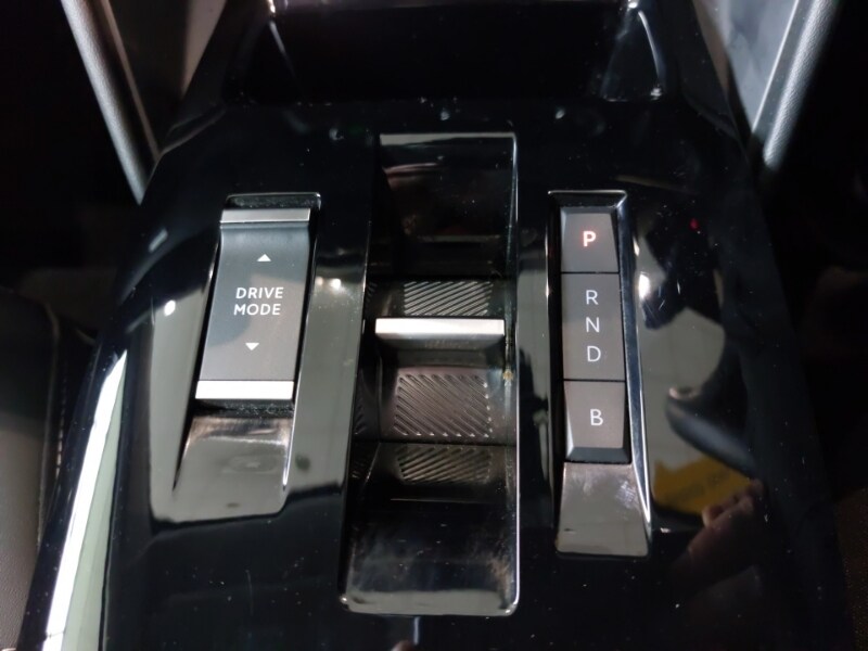 Used Citroen C4 2022 for sale - 77847328: Photo 16