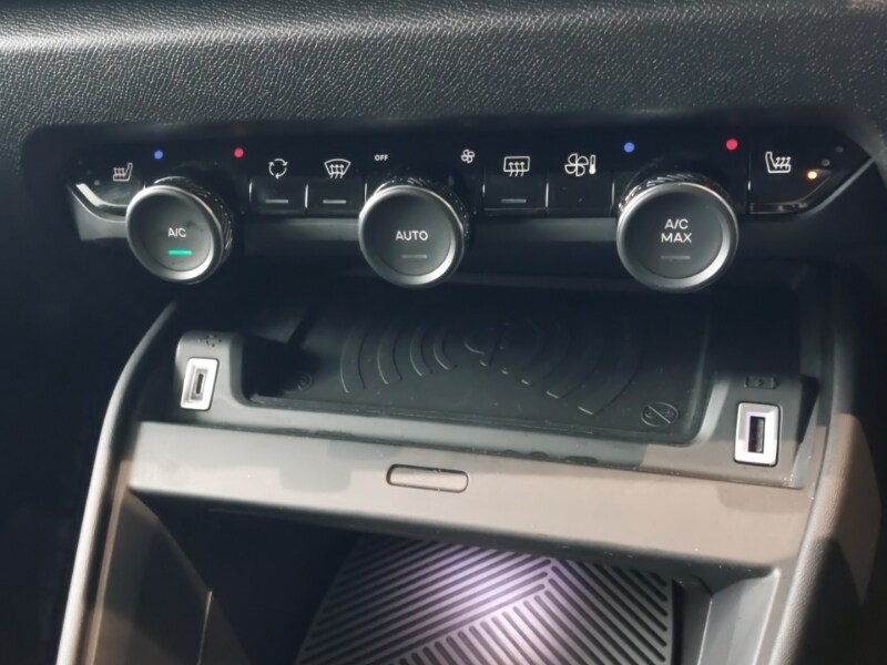 Used Citroen C4 2022 for sale - 77847328: Photo 17